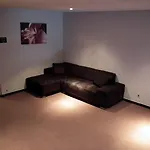 De Hotel