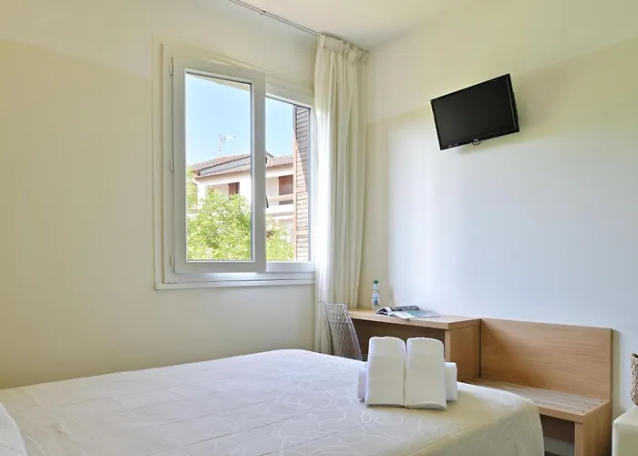 De 2* Porticcio (Corsica)