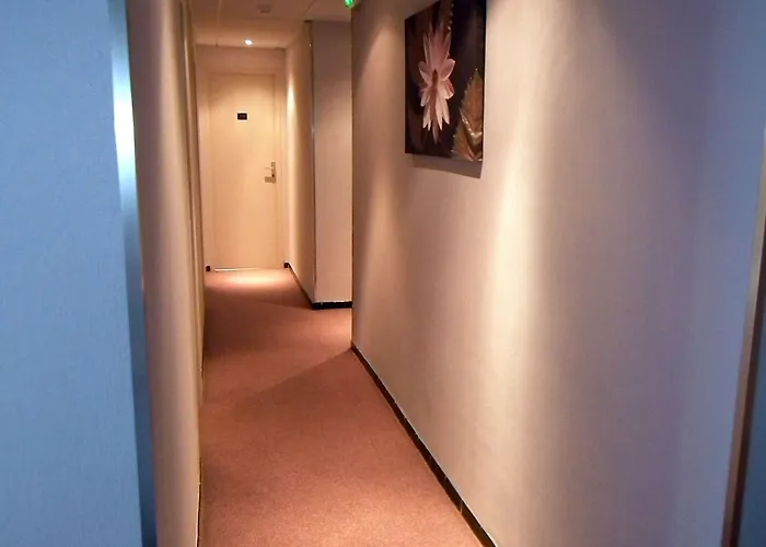 De 2* Porticcio (Corsica)