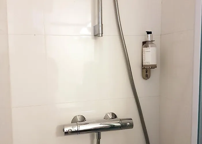 De 2* Porticcio (Corsica)