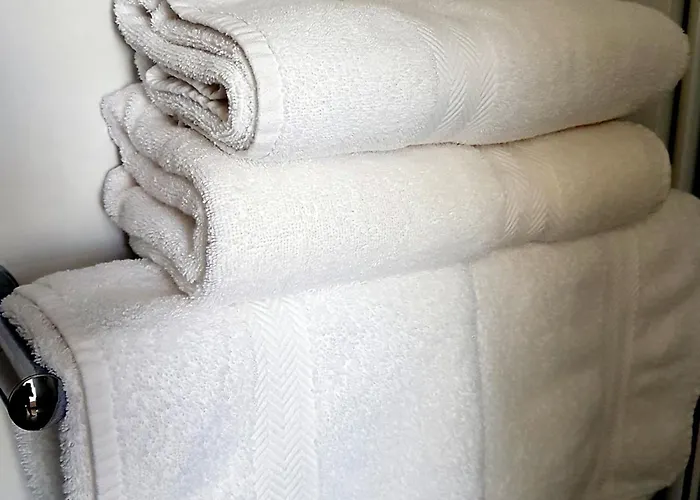 De 2* Porticcio (Corsica)