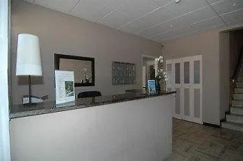 Otel De Porticcio (Corsica)