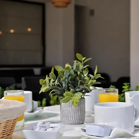 De Porticcio (Corsica)