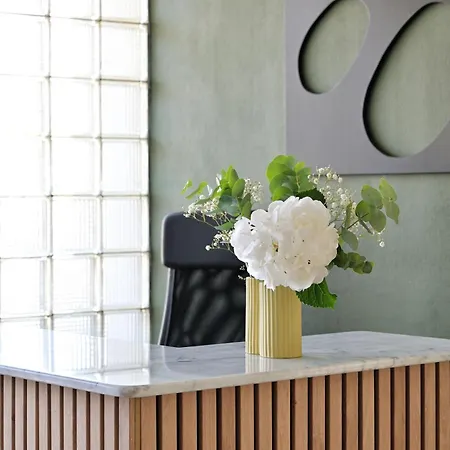 De 2* Porticcio (Corsica)