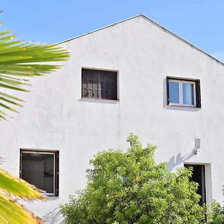 Hotel De Porticcio 2*