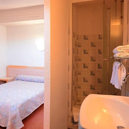 De Porticcio (Corsica)