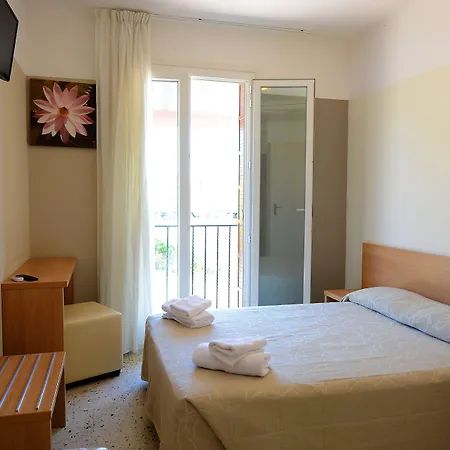Hotel De