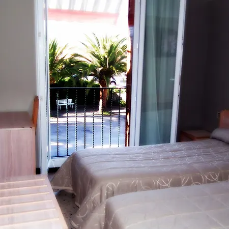 De 2* Porticcio (Corsica)