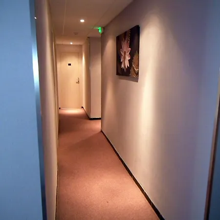 De 2* Porticcio (Corsica)