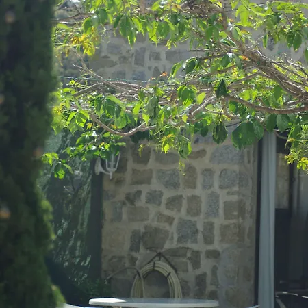 De 2* Porticcio (Corsica)