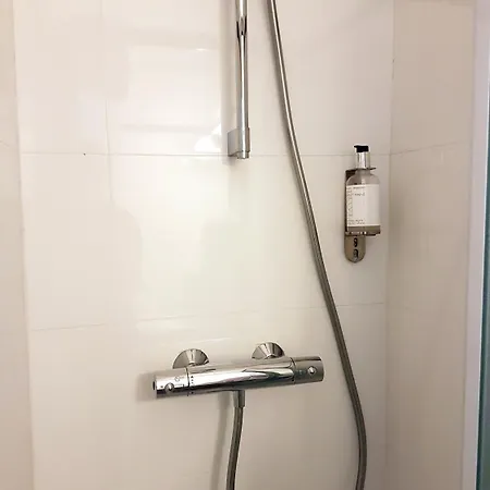 De Porticcio 2* Porticcio (Corsica)