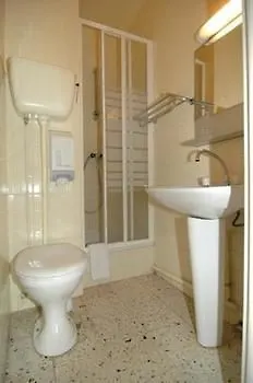 Hotel De Porticcio Porticcio (Corsica)