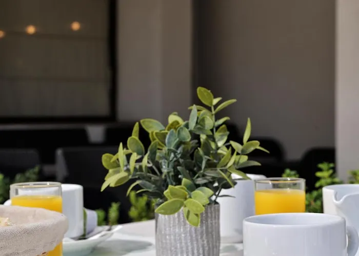 De Porticcio (Corsica)