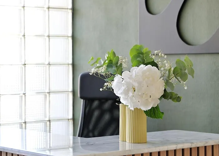 De 2* Porticcio (Corsica)