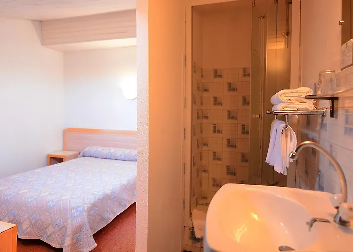 De Porticcio (Corsica)