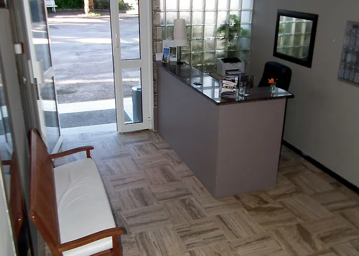 De Porticcio (Corsica)