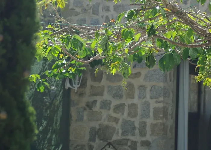 De 2* Porticcio (Corsica)