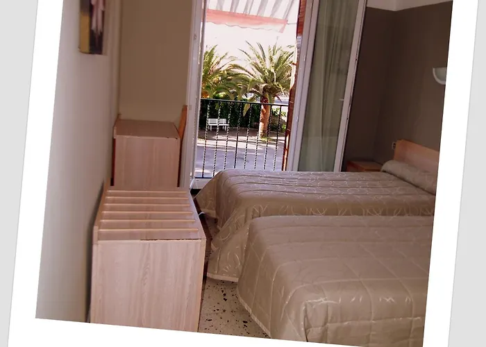 De Porticcio (Corsica)